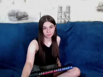 Mintly  live sex cam