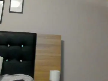 Valeryablack  live sex cam