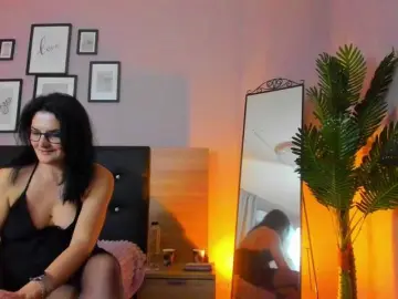 Valeryablack  live sex cam