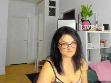 Valeryablack  live sex cam