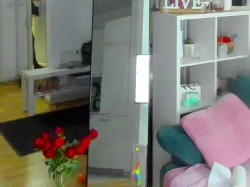 Valeryablack  live sex cam