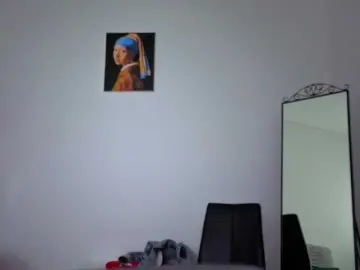 Valeryablack  live sex cam