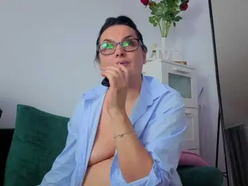 Valeryablack  live sex cam