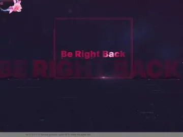 Valeryablack  live sex cam