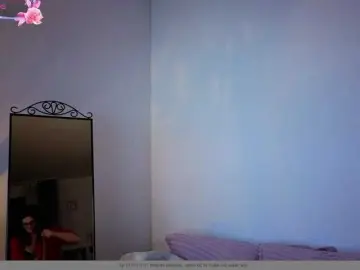 Valeryablack  live sex cam