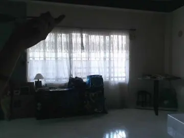 AlinaWoolf  live sex cam