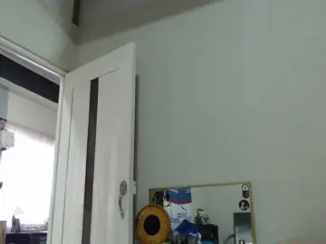 AlinaWoolf  live sex cam