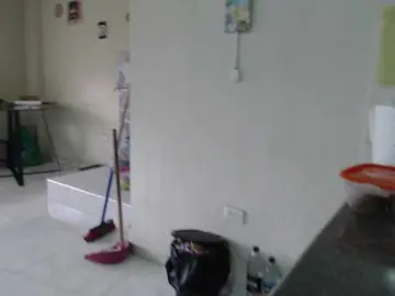 AlinaWoolf  live sex cam