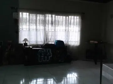 AlinaWoolf  live sex cam