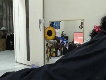 AlinaWoolf  live sex cam