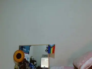 AlinaWoolf  live sex cam