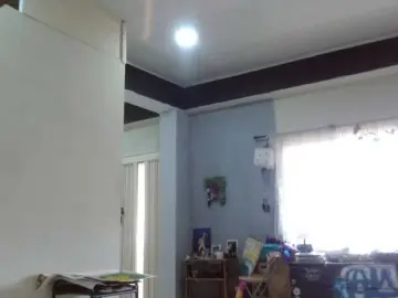 AlinaWoolf  live sex cam