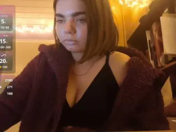 AureliaHoman  live sex cam