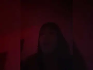 BaabyDemoony  live sex cam