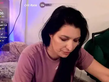 BellaEveX  live sex cam