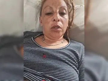 Belurasta1  live sex cam