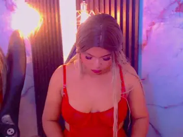 Clloelombaard  live sex cam