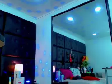 Clloelombaard  live sex cam