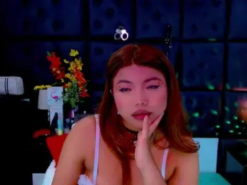 Clloelombaard  live sex cam