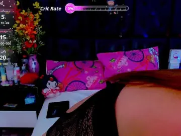 Clloelombaard  live sex cam