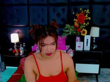 Clloelombaard  live sex cam