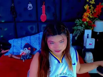 Clloelombaard  live sex cam