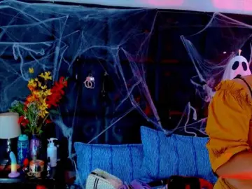 Clloelombaard  live sex cam