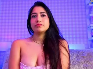 HanaParker  live sex cam