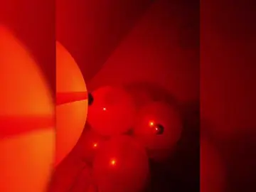 HanaParker  live sex cam