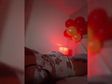 HanaParker  live sex cam