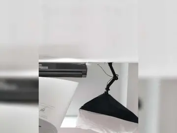 HanaParker  live sex cam