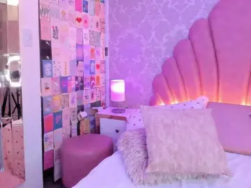 HoneyWoods  live sex cam