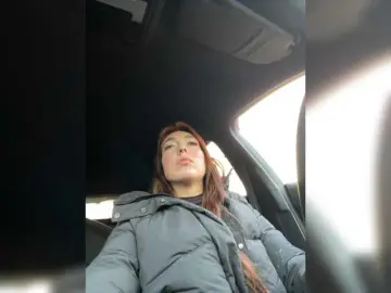 Hornyamy026x  live sex cam