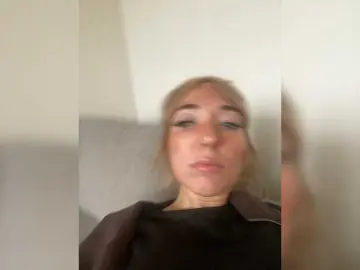 Hornyamy026x  live sex cam