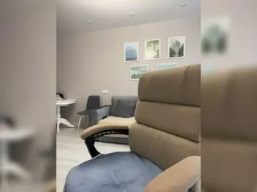 ILUBOVE  live sex cam