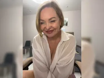 ILUBOVE  live sex cam