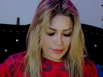 Ivypoison10  live sex cam