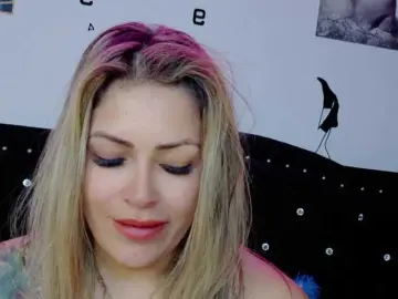 Ivypoison10  live sex cam