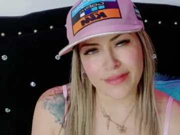 Ivypoison10  live sex cam