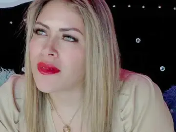 Ivypoison10  live sex cam