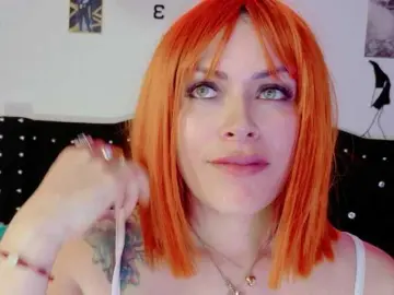 Ivypoison10  live sex cam