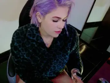 Ivypoison10  live sex cam