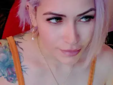 Ivypoison10  live sex cam
