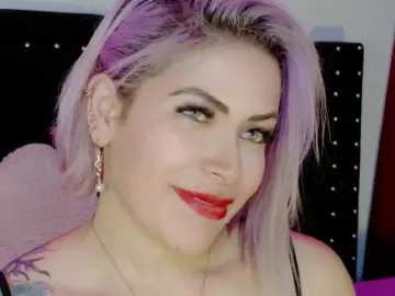 Ivypoison10  live sex cam