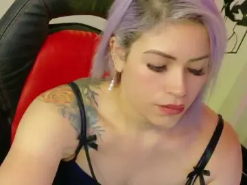 Ivypoison10  live sex cam