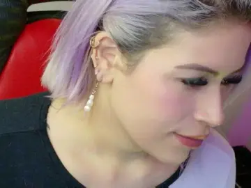 Ivypoison10  live sex cam