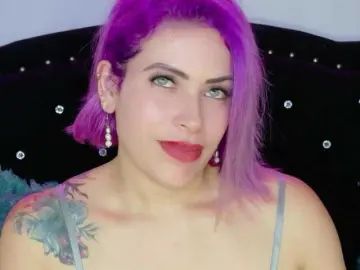 Ivypoison10  live sex cam