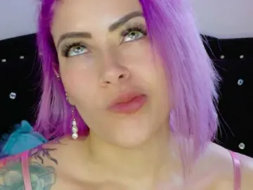 Ivypoison10  live sex cam
