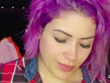 Ivypoison10  live sex cam