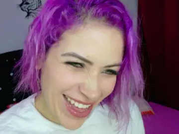 Ivypoison10  live sex cam